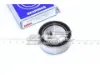 Подшипник кондиционера 35BD5220AT1XDDU NSK