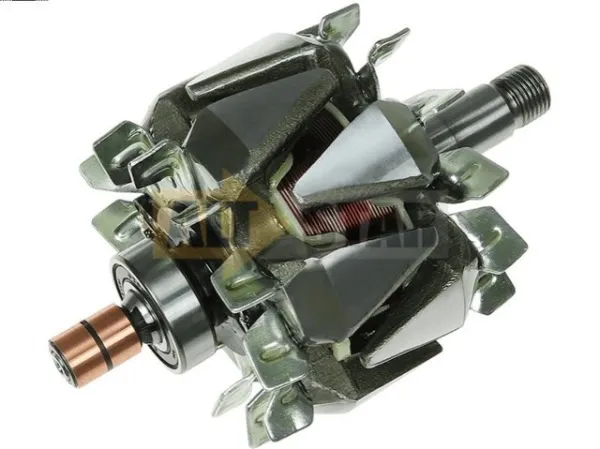 Якорь генератора AR1014S AS/Auto Storm