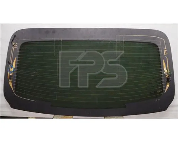  GS4643D21 XYG