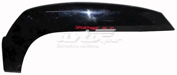  877140Z000 Hyundai/Kia