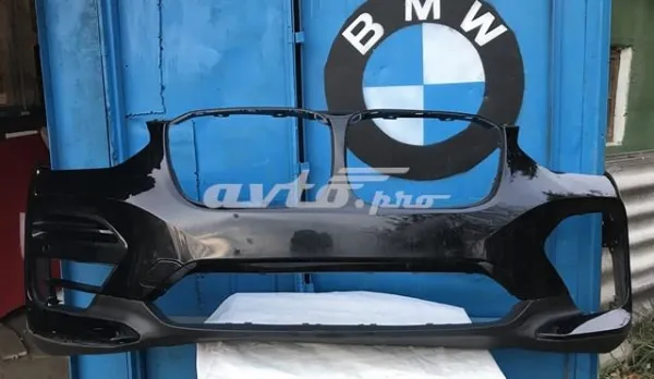  51117484787 BMW
