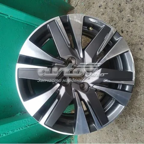  98138366XS Peugeot/Citroen