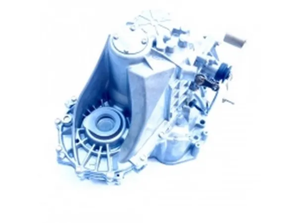 КПП 3000000001 Geely