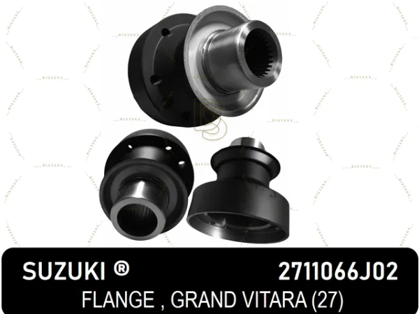  2711066J02000 Suzuki