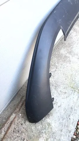  95B807061Q Porsche
