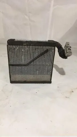 Испаритель кондиционера Acura MDX II