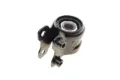 Сайлентблок переднего рычага FAG 829058610