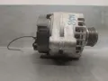 Шкив генератора FIAT 71769230
