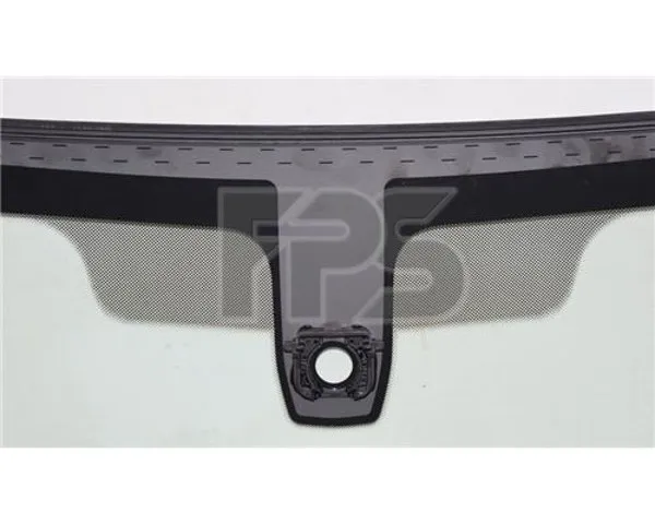 Лобовое стекло GS1443D16 XYG