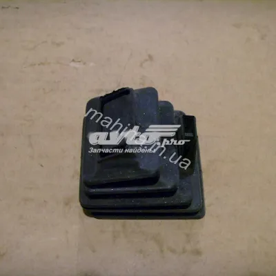 Пыльник вилки сцепления LIFAN LF481Q11701331A
