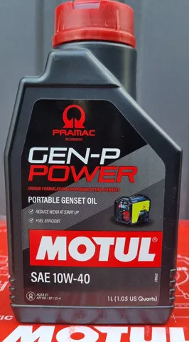  111239 Motul
