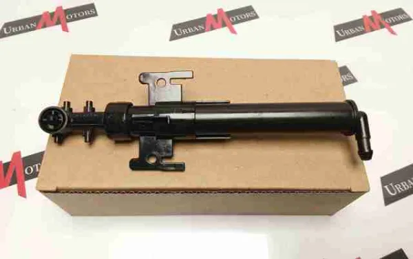  FK7213L014AA Land Rover