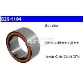 Подшипник кондиционера CARGO 35BD4820