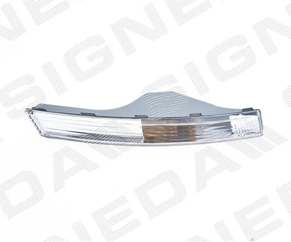 Поворотник правый VW1620CR Signeda