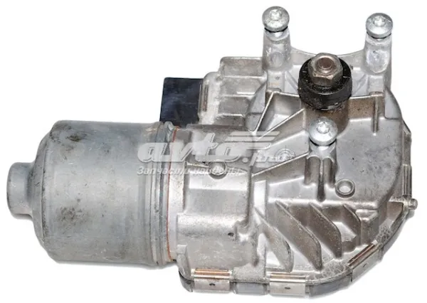  1397220603 Ford