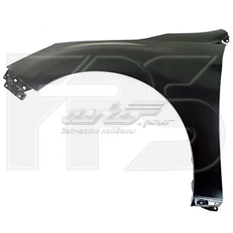  FP6730311 FPS