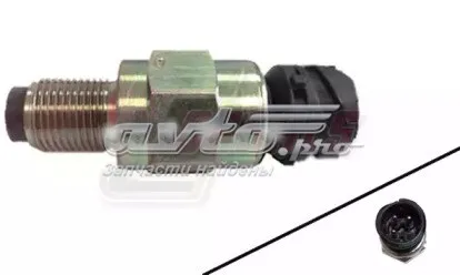  215920100301 Continental/Siemens