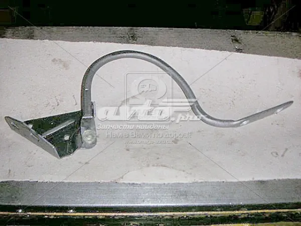Петля капота правая ГАЗ Газель 3302