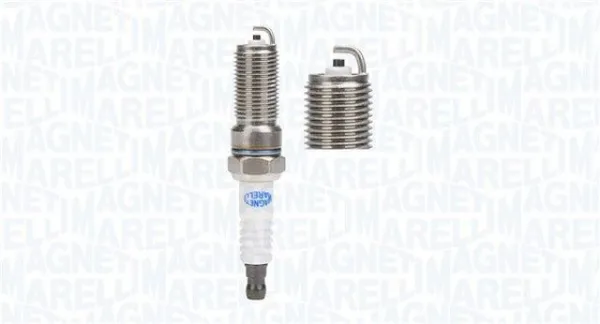 Свечи зажигания 062513000013 Magneti Marelli