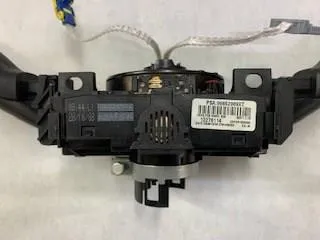  96652989XT Peugeot/Citroen