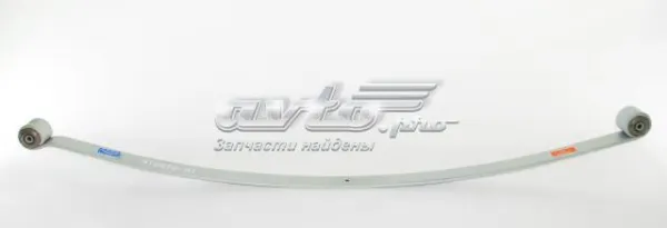  BMT31587001 Bummax