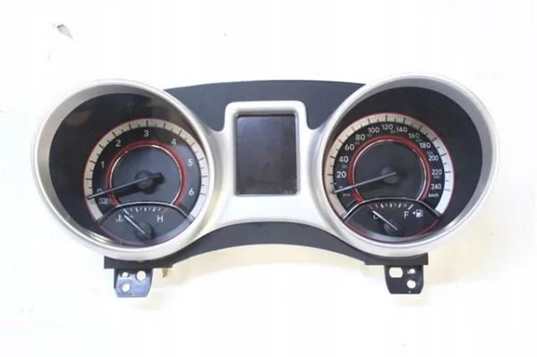  05091887AC Fiat/Alfa/Lancia