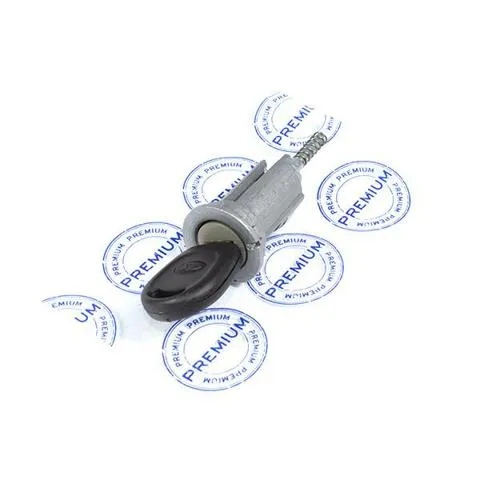  PR1629 Premium