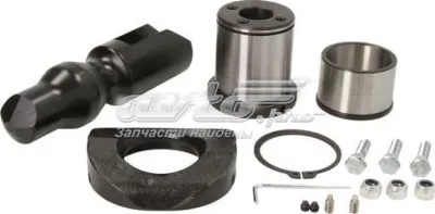 Фаркоп (шар) прицепного устройства STR TEQ09032