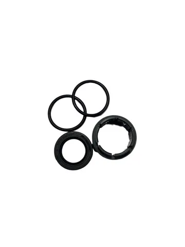  RE1004KIT MSG
