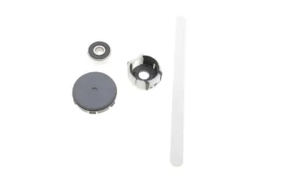 Механизм рулевой (редуктор) HYUNDAI 56359L1AAAFFF