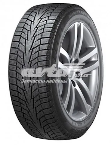 Шины зимние HANKOOK 1019924