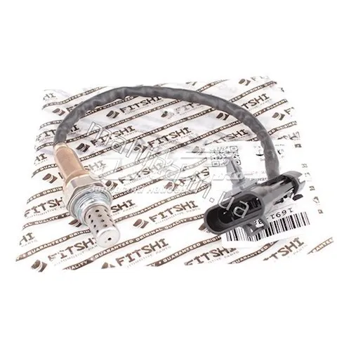 Лямбда-датчик Mogen OEO108