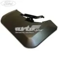Брызговик задний правый MARKET (OEM) OEM1846880