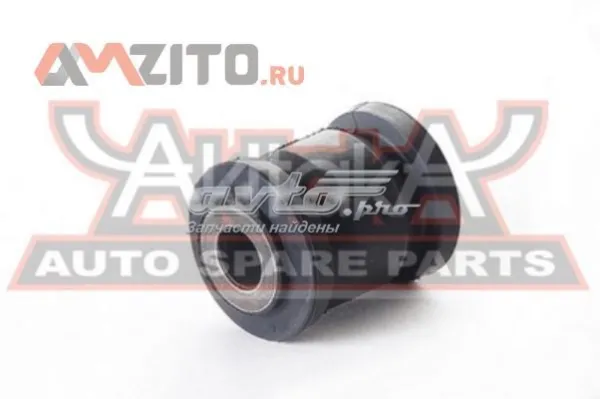 Сайлентблок переднего рычага 0401DJS Akitaka