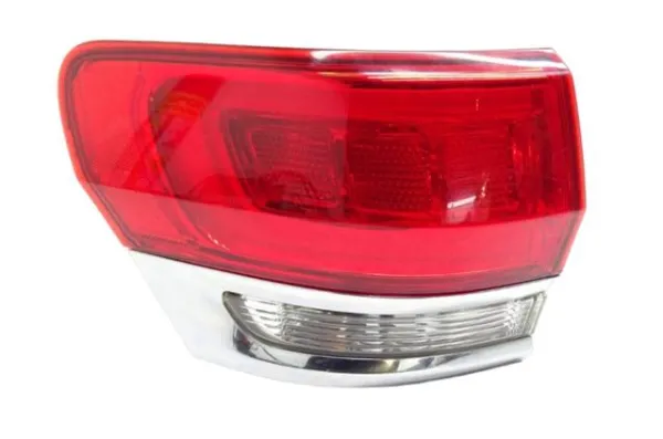  68110001AF Chrysler