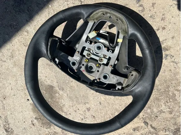  561202T410VA Hyundai/Kia