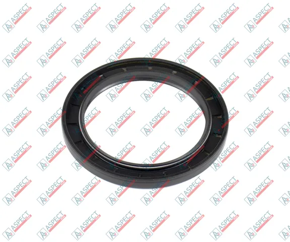  R909831662 Bosch