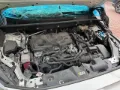 Распределитель топлива (рампа) Toyota RAV4 A5,H5