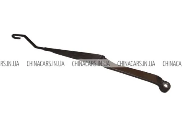  T115205021 Chery