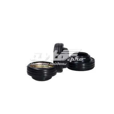 Сальник компрессора кондиционера MS GROUP OS2701