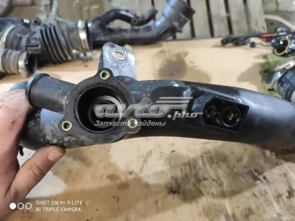  F1F16C646AE Ford
