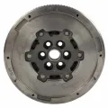 Маховик FORD 2116020