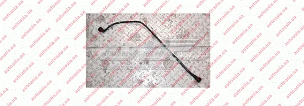  A131104110 Chery
