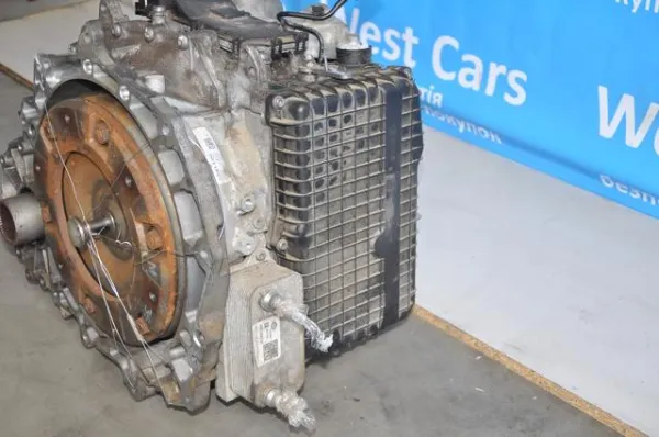  LR079450 Land Rover