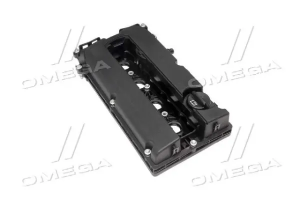 Крышка клапанов General Motors 96889998