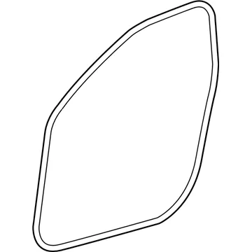  6231233100 Toyota
