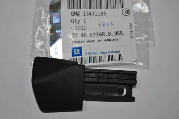  9918014061 General Motors