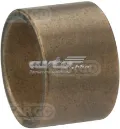 Втулка стартера CARGO 140333