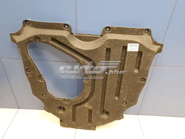 Защита двигателя 5142033030 Toyota