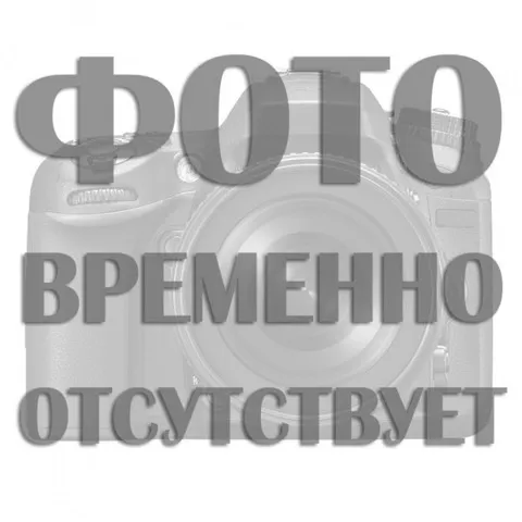 Редуктор задний ВАЗ 2107 седан (1982 - 2014) цена, от